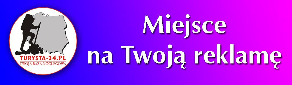 miejsce-na-Twoja-reklame-Turysta-24